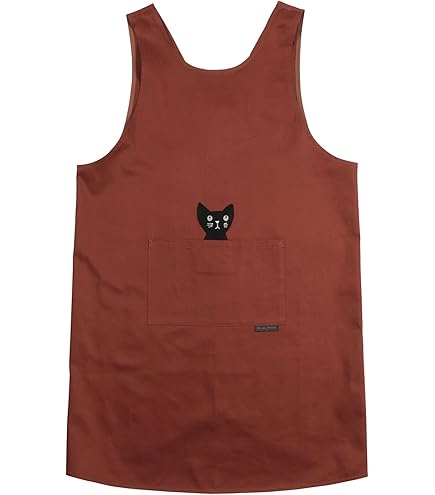 まめちーこさま専用おまとめ５点　新品未使用　マタノアツコ　エプロン　割烹着 まめちーこさま専用おまとめ5点 新品未使用 マタノアツコ エプロン